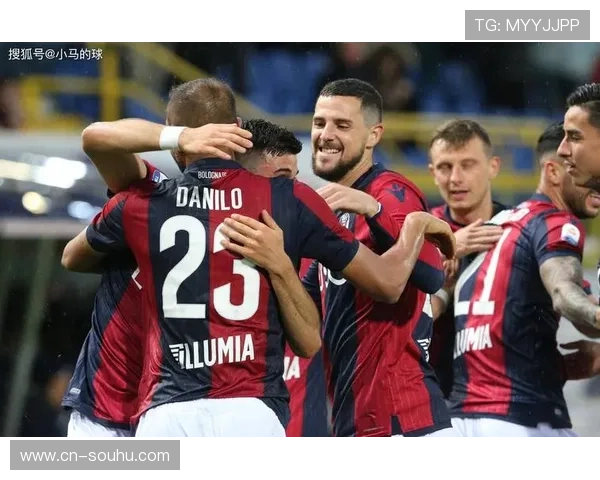 恩波利0-0战平威尼斯，保级队互交白卷