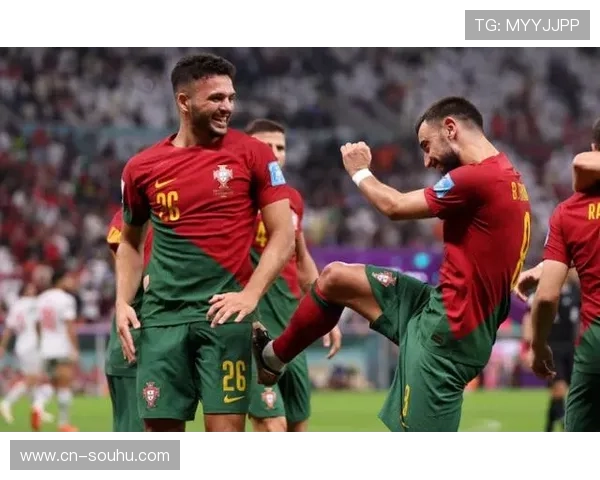 泊松分布预测小球趋势，里尔vs梅斯总进球数偏低