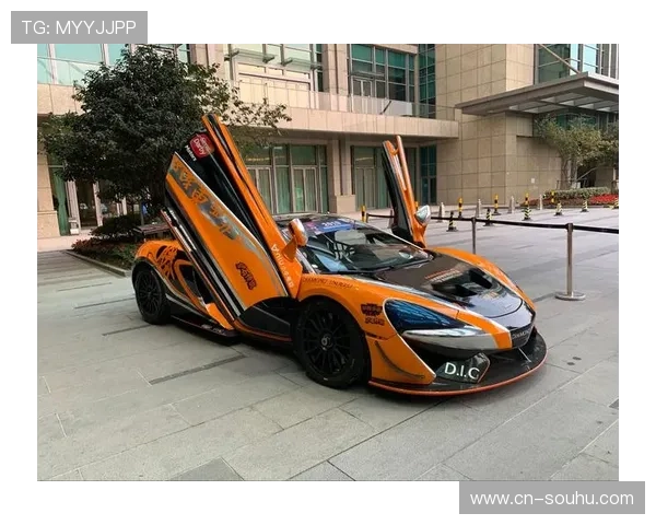 德国体育电视台推出暴雪特别节目，分析赛事延期影响