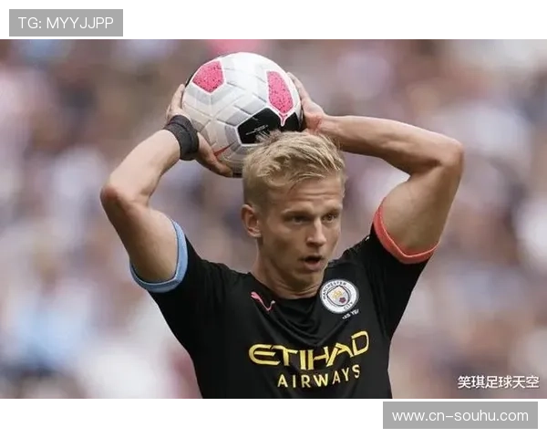 津琴科租借阿贾克斯体检完成，长期合同在望