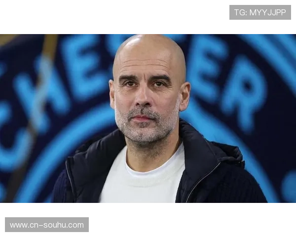 战术革新暗流涌动：瓜迪奥拉体系化控场与新兴球队极端垂直打击形成战略对冲