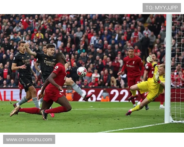 水晶宫1-1利兹联，保级形势胶着