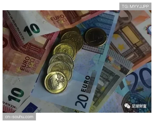 西班牙警方破获跨国赌球团伙，涉多名低级别联赛球员