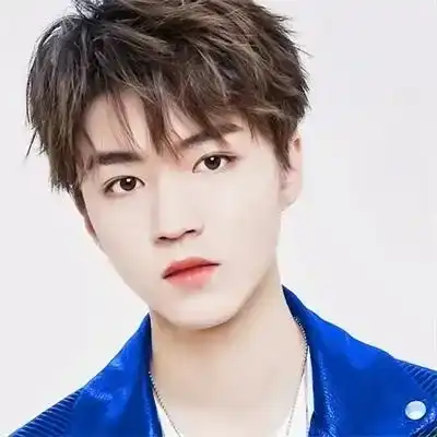 龙梦蔚